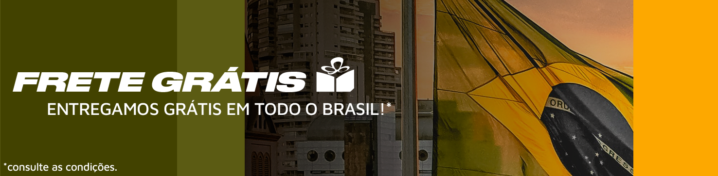 Entrega