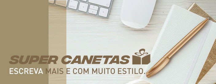 Canetas