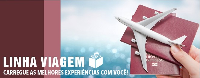 Viagem 