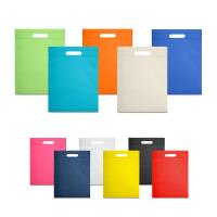 Sacola TNT Personalizada