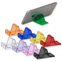 Suporte Para Celular