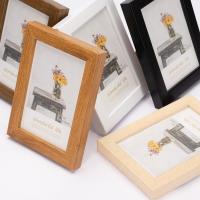 Porta Retrato Personalizado