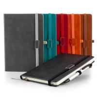 Caderneta Emborrachada Personalizada