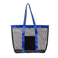 Bolsa Tela PVC