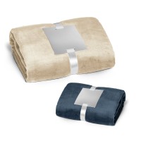 Manta Personalizada 