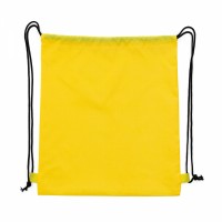Mochila Saco Nylon