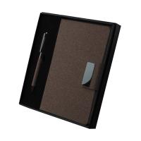 Kit Executivo 2 Peças