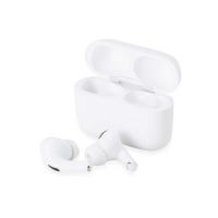 Fone de Ouvido Bluetooth Touch com Case Carregador