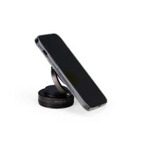 Suporte Magnético Para Celular