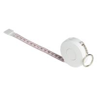 Chaveiro Fita Métrica 3 Metros