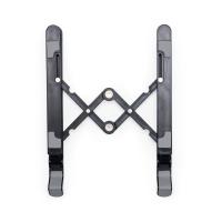 Suporte Retrátil para Notebook Multi Ângulos