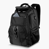 Mochila Premium Para Notebook