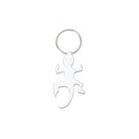 Chaveiro Metal Abridor