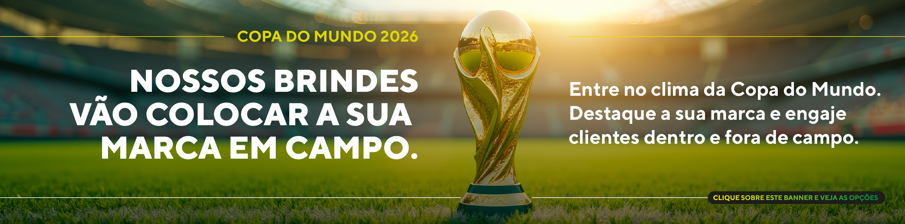 COPA 2026